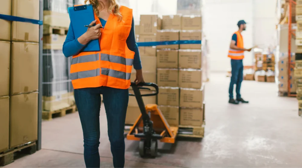 why inspections matter for safety and compliance