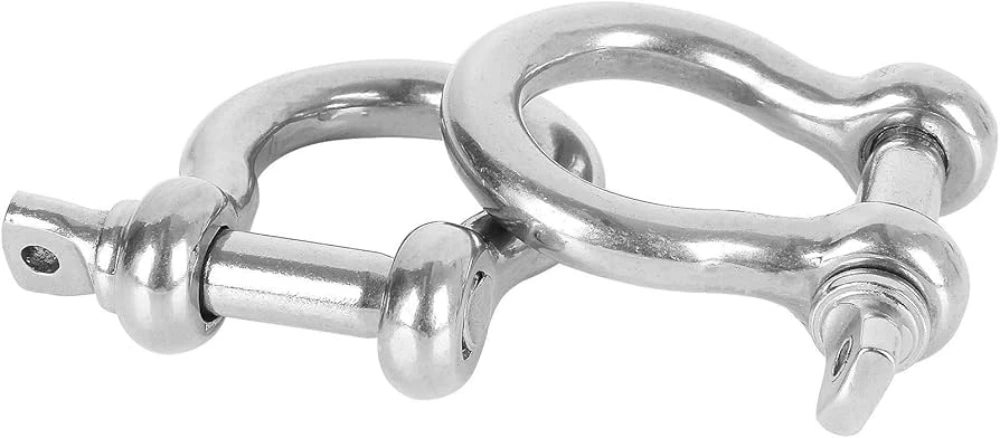 clevis shackles buying guide