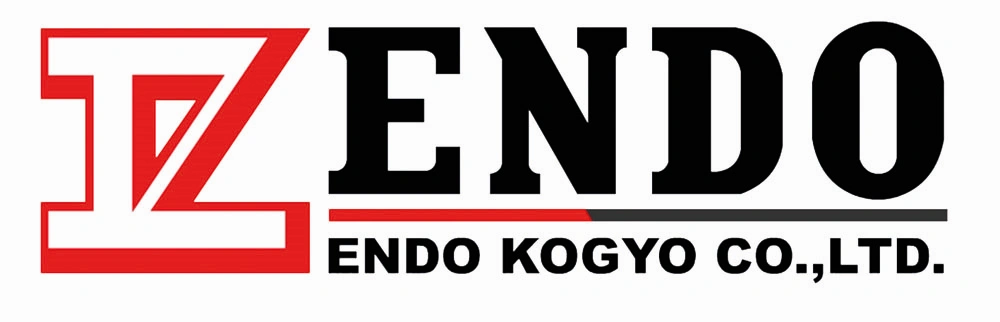 endo kogyo