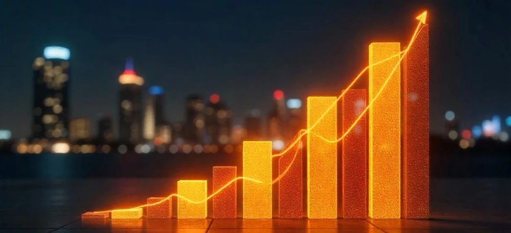 future outlook for steel wire rope market