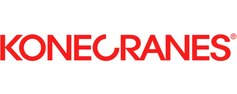 konecranes