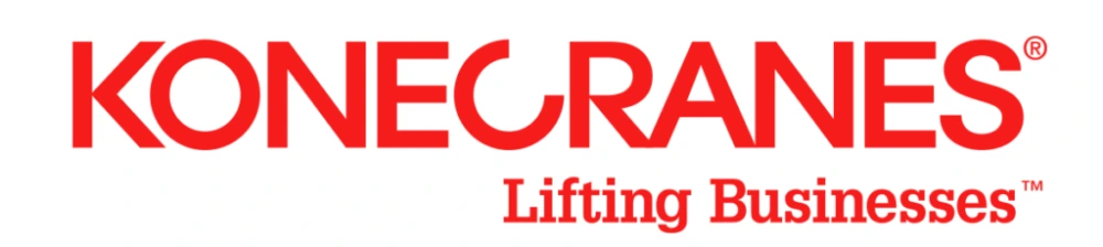 konecranes