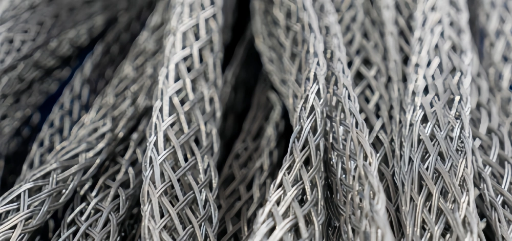 selecting quality cable grips