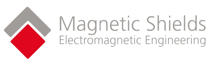 shields magnetics