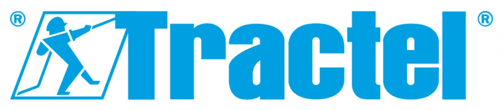 tractel