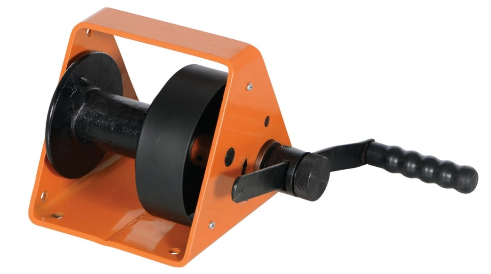 why winch safety matters