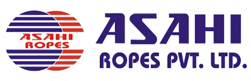 asahi ropes