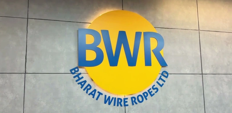 bharat wire ropes