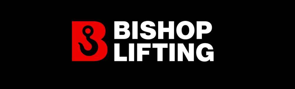 bishop lifting