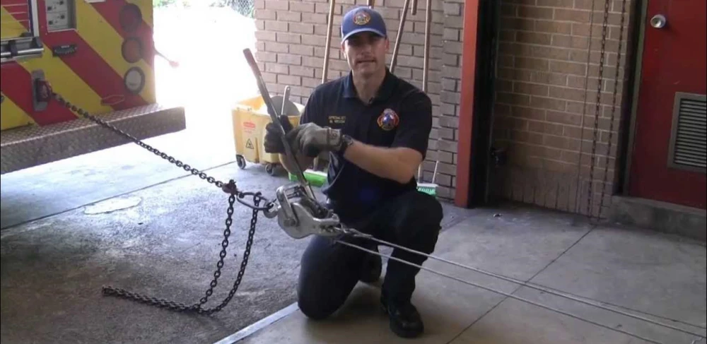 come along use cases