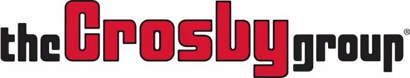 crosby group