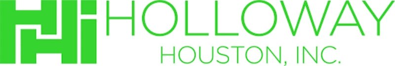 holloway houston