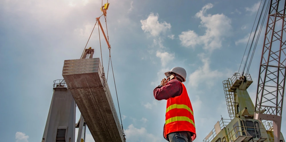 how wll is calculated