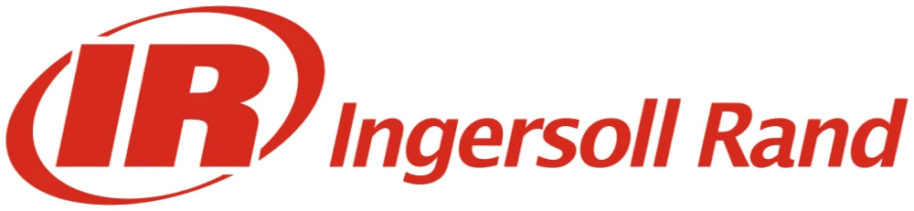 ingersoll rand