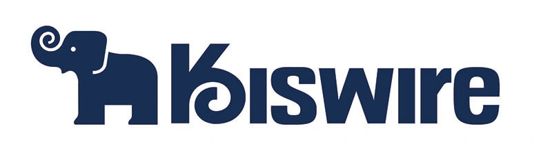 kiswire ltd