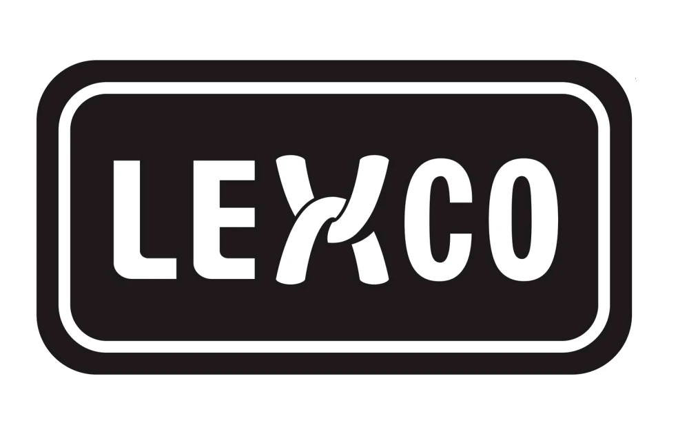 lexco cable