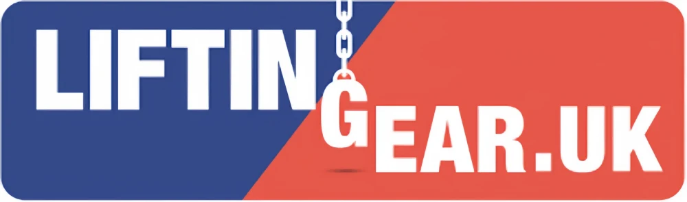 lifting gear uk