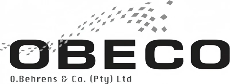 obeco incorporated