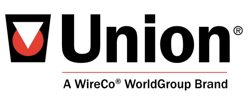 union wire rope