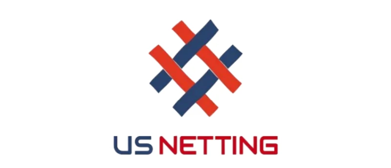 us netting