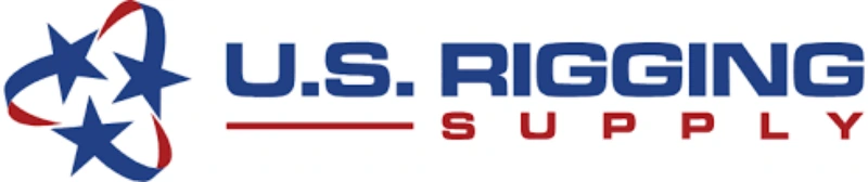 us rigging supply
