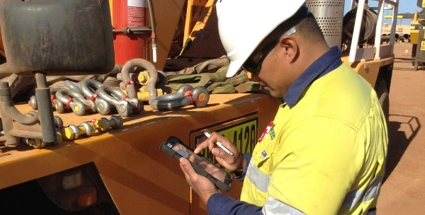 usage and environment