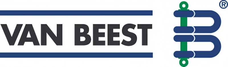 van beest usa