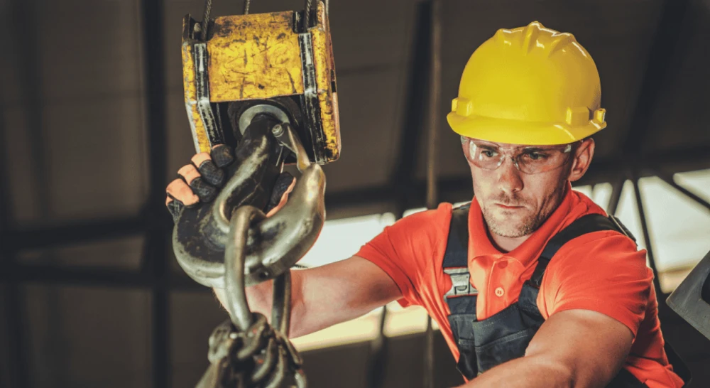 when is a load test required