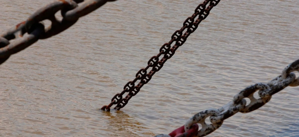 why anchor length matters