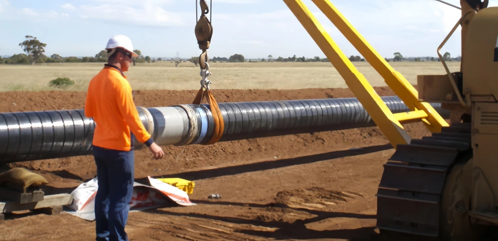 why sling configurations matter