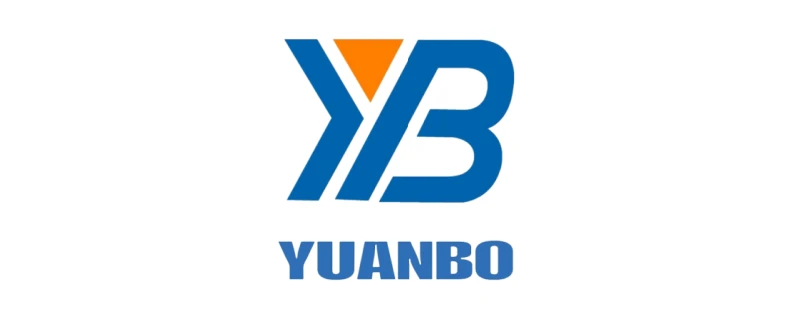 yuanbo engineering
