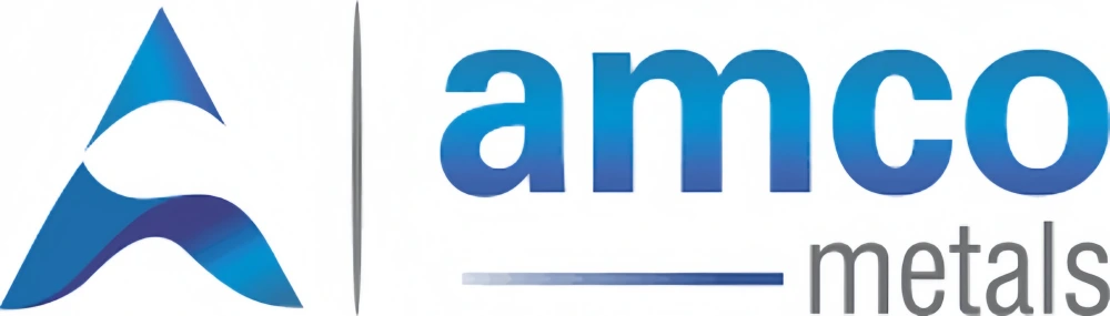 amco metals