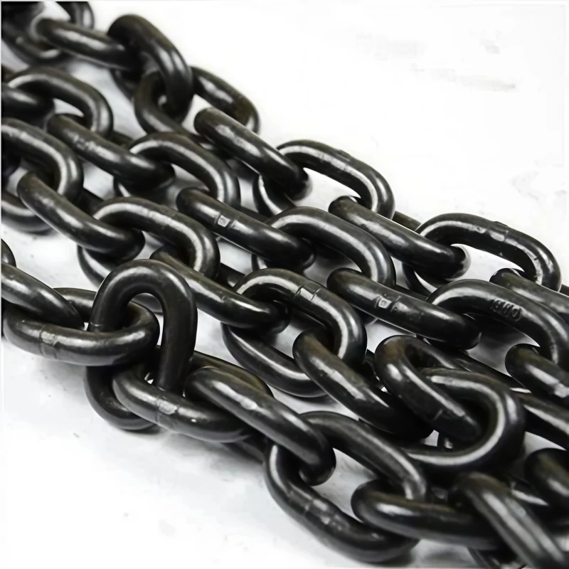 chain manufacturers in china