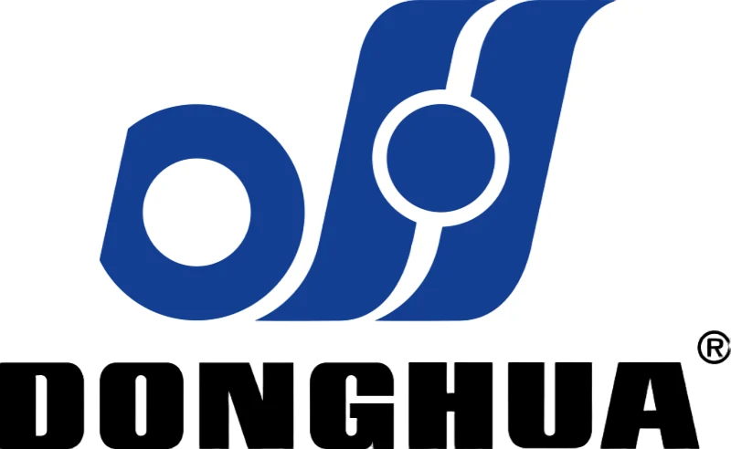 donghua chain group