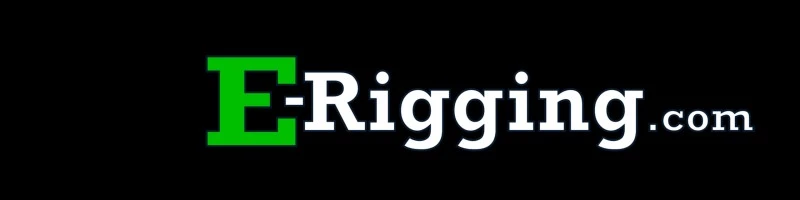 e rigging