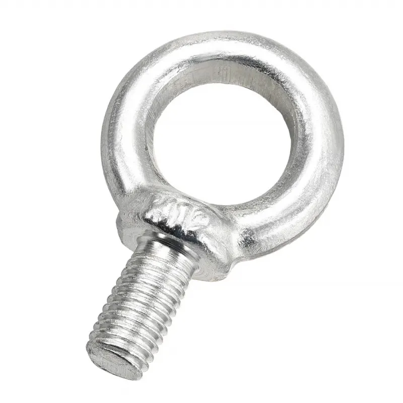 eye bolt