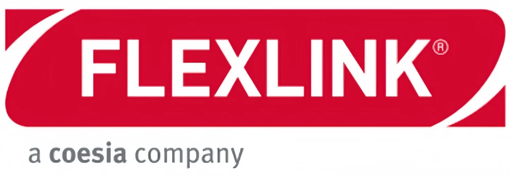 flexlink
