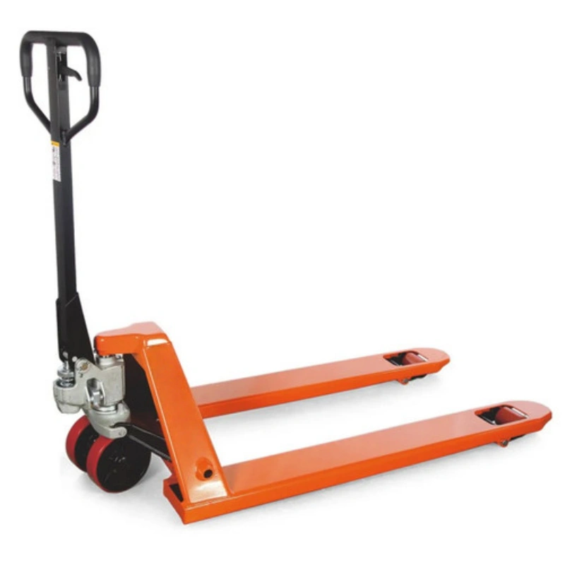 how much is a pallet jack