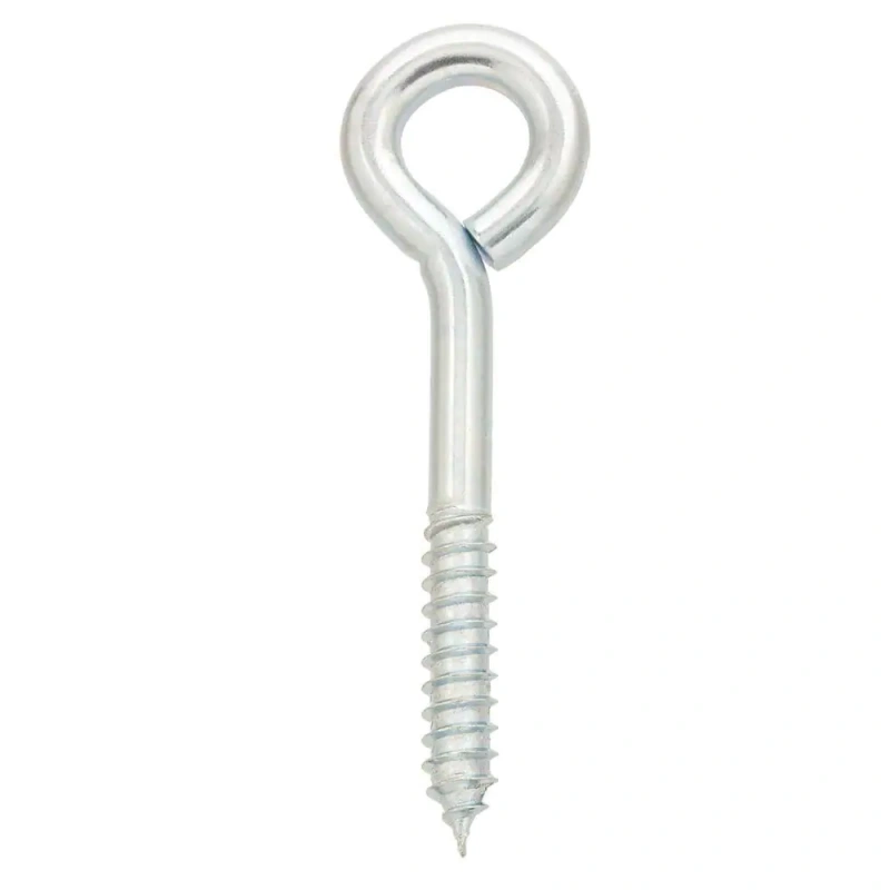 Bulloni Zincati Per Ancoraggio Bulloni Ad Occhio Con Spalla 3/4 X 4.5 - Forgiati, Zincati, Per Sartiame, Confezione Da 4 Gancio Forgiato 3/4 Pollici Bulloni Zincati Per Ancoraggio Bulloni Ad Occhio Con Spalla 3/4 X 4.5 - Forgiati, Zincati, Per Sartiame, Confezione Da 4 Gancio Forgiato 3/4 Pollici