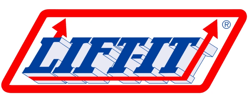 lift it manufacturing