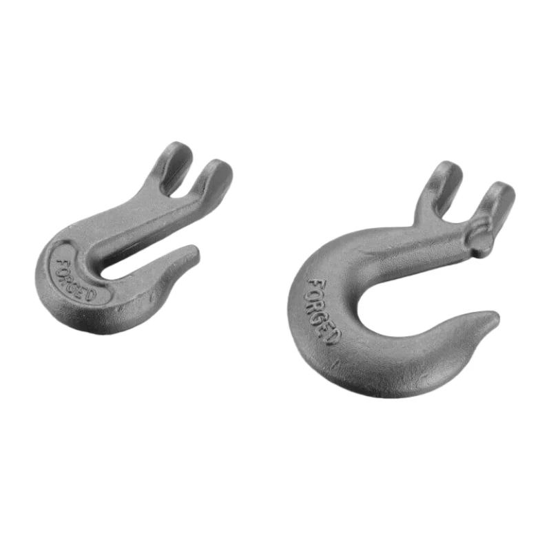 lifting hook suppliers