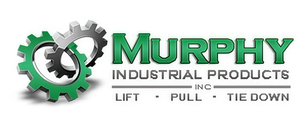 murphy industrial products