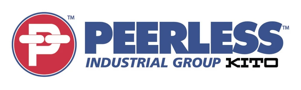 peerless industrial group