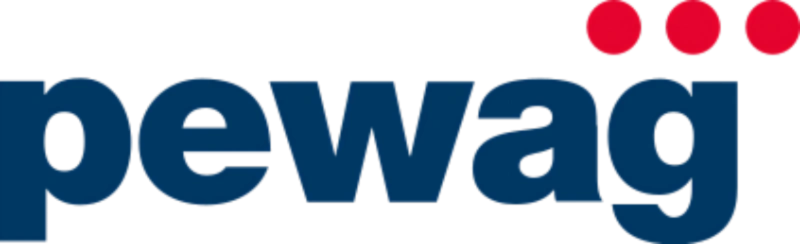 pewag