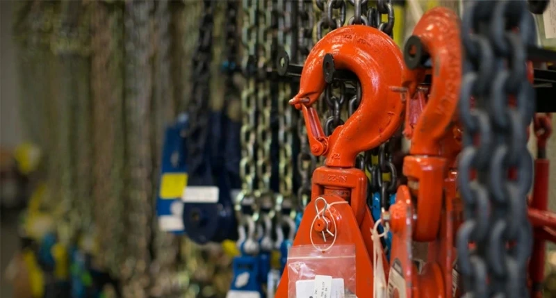 practical tips for different lifting scenarios