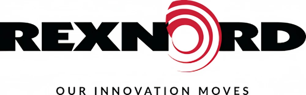 rexnord corporation