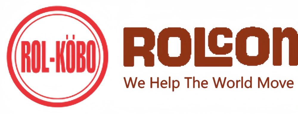 rolcon engineering co. ltd