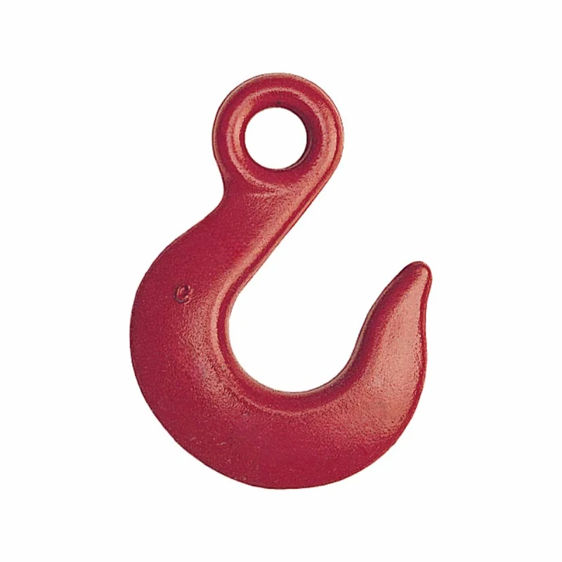slip hook