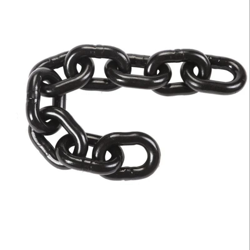 steel chain manufacturers