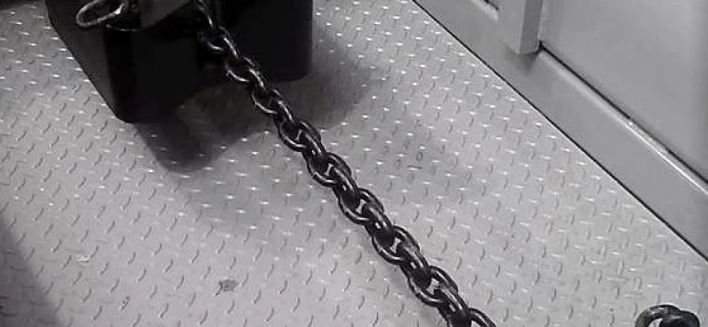 tensile testing methods